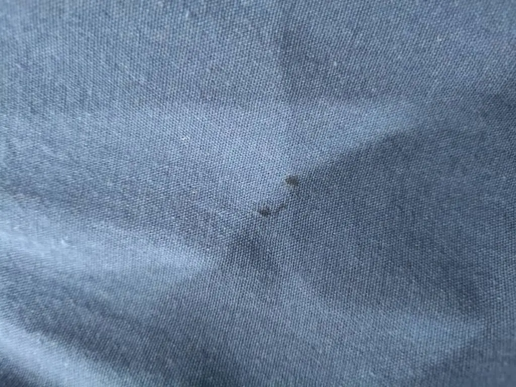 3350-کت و شلوار فریال (ایراد دار)